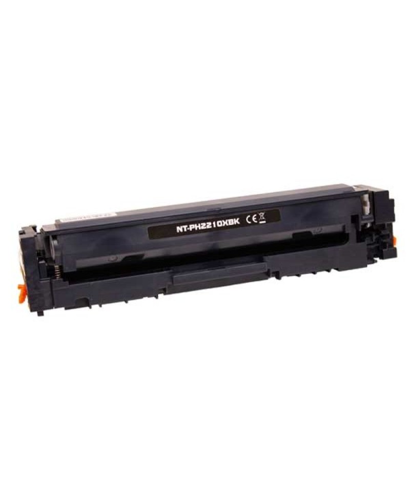 کارتریج لیزری مشکی اچ پی HP 216A